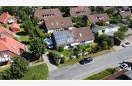 Urlaub Harlesiel Ferienwohnung 126404 privat