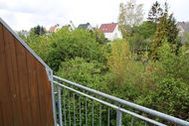 Urlaub Kühlungsborn (Ostseebad) Ferienwohnung 126407 privat