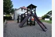 Urlaub Pepelow Ferienwohnung 126408 privat