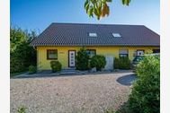 Urlaub Kühlungsborn (Ostseebad) Ferienwohnung 126438 privat