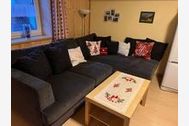 Urlaub Nesselwängle Ferienwohnung 126451 privat