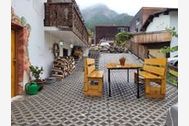 Urlaub Nesselwängle Ferienwohnung 126451 privat