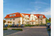 Urlaub Kühlungsborn (Ostseebad) Ferienwohnung 126454 privat