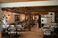 Urlaub Siegelsbach Ferienwohnung 126463 privat