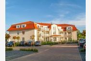Urlaub Kühlungsborn (Ostseebad) Ferienwohnung 126481 privat