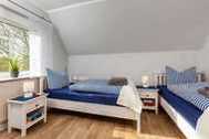 Urlaub Oederquart Ferienhaus 126510 privat