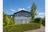 Urlaub Ferienwohnung Reriker Str. 33a, Gode Tiet GT-02