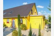 Urlaub Kühlungsborn (Ostseebad) Ferienwohnung 126534 privat