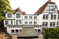 Urlaub Hamburg Hotel 126539 privat