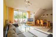 Urlaub Kühlungsborn (Ostseebad) Ferienwohnung 126545 privat