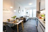Urlaub Wismar Ferienwohnung 126548 privat