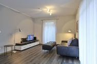 Urlaub Boltenhagen (Ostseebad) Ferienwohnung 126551 privat