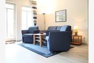Urlaub Boltenhagen (Ostseebad) Ferienwohnung 126552 privat