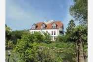 Urlaub Boltenhagen (Ostseebad) Ferienwohnung 126555 privat