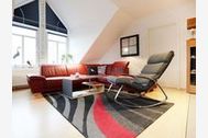 Urlaub Boltenhagen (Ostseebad) Ferienwohnung 126556 privat