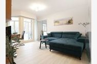 Urlaub Boltenhagen (Ostseebad) Ferienwohnung 126557 privat