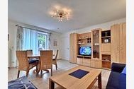 Urlaub Heringsdorf (Seebad) Ferienwohnung 126578 privat