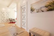 Urlaub Sellin (Ostseebad) Ferienwohnung 126579 privat