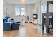 Urlaub Prerow (Ostseebad) Ferienwohnung 126584 privat