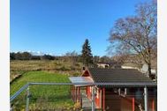Urlaub Prerow (Ostseebad) Ferienwohnung 126585 privat