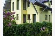 Urlaub Kägsdorf Ferienhaus 126586 privat
