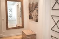 Urlaub Ferienwohnung Villa Claire meerZEIT