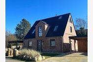 Urlaub St. Peter-Ording Ferienwohnung 126598 privat