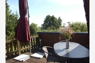 Urlaub Rankwitz/Usedom Ferienwohnung 12659 privat