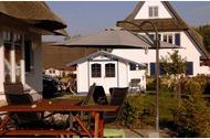 Urlaub Ferienhaus E8 Reetdach Ferienhaus Ostseebad Rerik