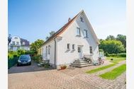 Urlaub Kühlungsborn (Ostseebad) Ferienwohnung 126793 privat