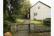 Urlaub Ferienwohnung Goldener Fuchs in Moschendorf