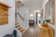 Urlaub Pepelow Ferienhaus 126805 privat