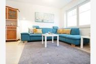 Urlaub Boltenhagen (Ostseebad) Ferienwohnung 126916 privat