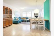 Urlaub Boltenhagen (Ostseebad) Ferienwohnung 126916 privat