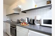 Urlaub Boltenhagen (Ostseebad) Ferienwohnung 126917 privat