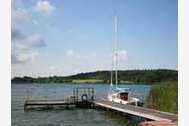Urlaub Neukloster Ferienwohnung 126919 privat