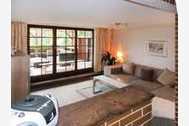 Urlaub Neukloster Ferienwohnung 126920 privat