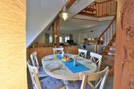 Urlaub Neukloster Ferienwohnung 126921 privat