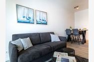 Urlaub Wismar Ferienwohnung 126922 privat