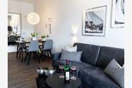 Urlaub Wismar Ferienwohnung 126923 privat
