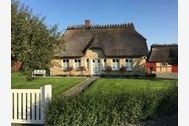 Urlaub Gelting Ferienhaus 126925 privat