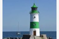 Urlaub Gelting Ferienhaus 126925 privat