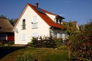 Urlaub Rerik (Ostseebad) Ferienhaus 126927 privat