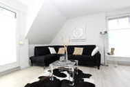 Urlaub Sylt/Westerland Ferienwohnung 126954 privat