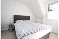 Urlaub Ferienwohnung Strandlicht