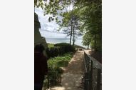 Urlaub Sierksdorf Ferienwohnung 126961 privat