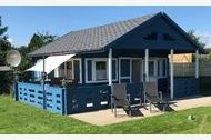 Urlaub Ueckermünde (Seebad) Ferienhaus 126974 privat