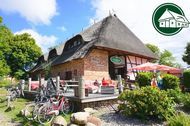 Urlaub Ferienwohnung Gutshof Bastorf/ Urlaub an der Ostsee in Mecklenburg