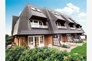 Urlaub Kampen/Sylt Ferienwohnung 127022 privat