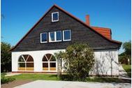 Urlaub Kühlungsborn (Ostseebad) Ferienwohnung 127046 privat